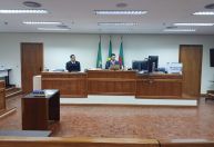 Justiça condena homem que matou e esquartejou mulher em Porto Alegre