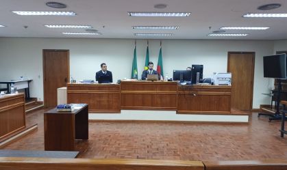 Justiça condena homem que matou e esquartejou mulher em Porto Alegre