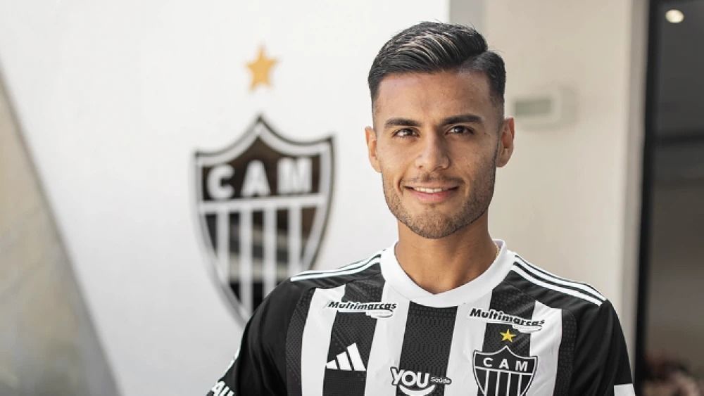 imagem