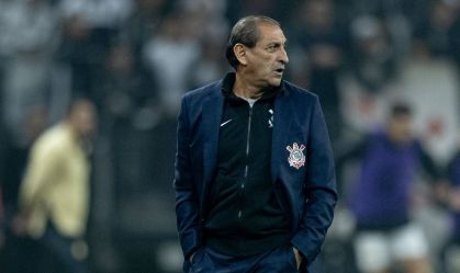 Corinthians, Cuiabá, Atlético-GO e Vitória têm mais chances de rebaixamento