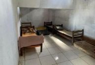 Polícia de Goiás prende funcionários de clínica de reabilitação por tortura e estupro