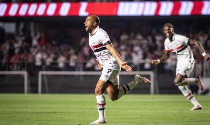 lucasmoura-saopaulo