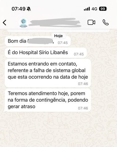 Reprodução (19/07/2024)