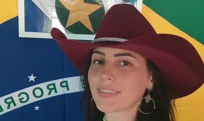 Justiça condena irmãos por morte de filha de deputado em Mato Grosso