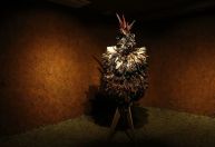 Artefatos indígenas retidos na França retornam ao Brasil