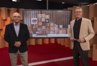 Novo programa da CNN Brasil, CNN Sustentabilidade consolida relevância do tema para a multiplataforma