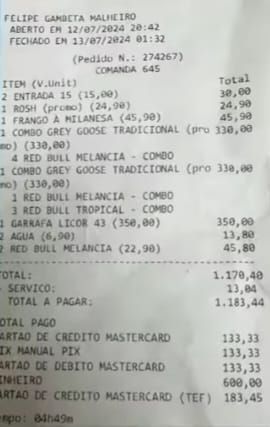 / Reprodução
