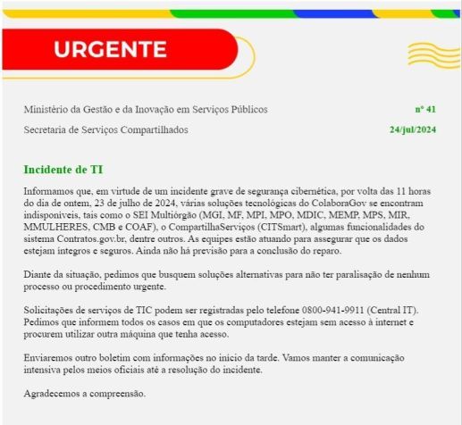 / Reprodução