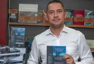 Servidores da Abin manifestam “indignação” com novo corregedor e pedem nome da CGU