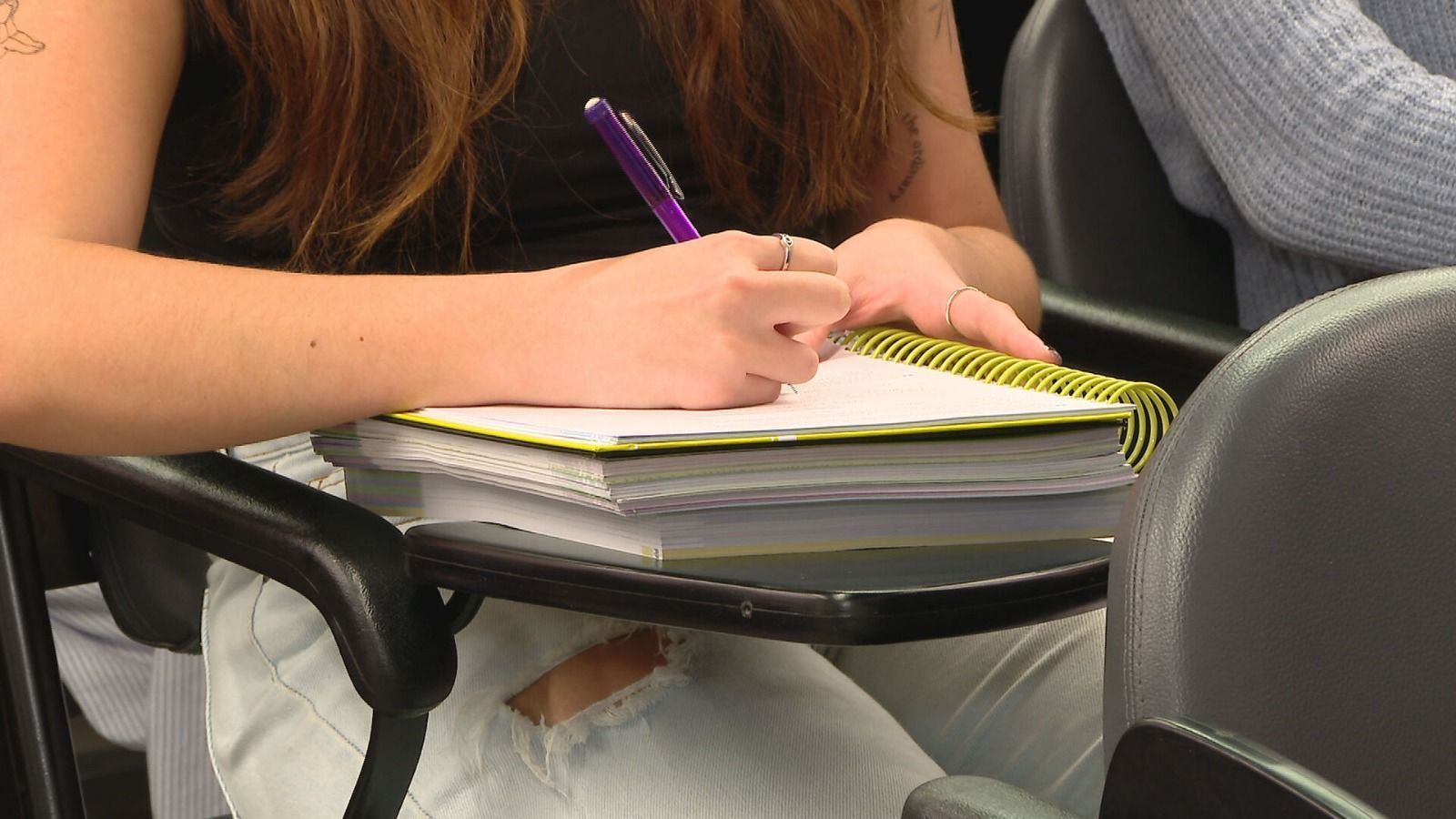 Estudos