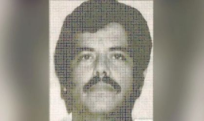 Cofundador e suposto líder do Cartel Sinaloa do México é preso nos EUA