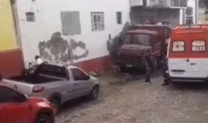 FEMINICIDIO-BAHIA-CAMINHÃO