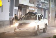 Entenda o que é o crime de “domínio de cidade”, evolução do “novo cangaço”