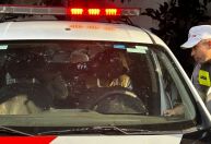 Motorista de Porsche que atropelou motociclista responderá por homicídio culposo