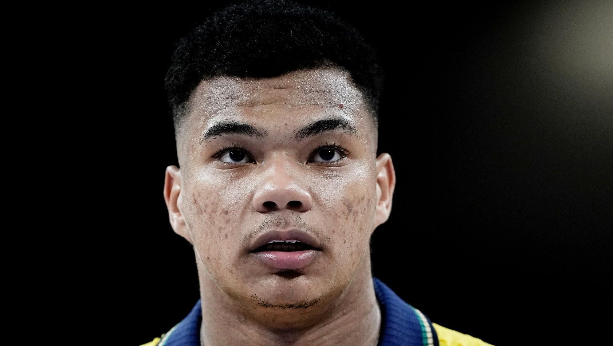 Brasil foi derrotado para a Polônia no Vôlei Masculino