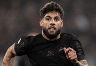Yuri Alberto passará por cirurgia e será desfalque no Corinthians