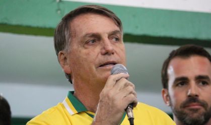 Ex-ministros do governo Bolsonaro que disputaram eleição de 2024 perderam