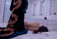 Oscar: se você tem medo de assistir "A Substância", leia isto