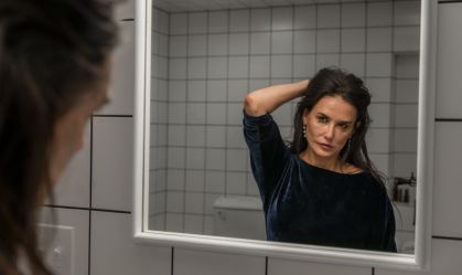 5 filmes para citar na redação do Enem