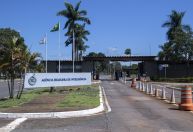Relatório da PF deixa atual cúpula da Abin sob pressão