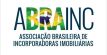 Logo Abrainc.