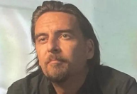 Causa da morte de Adrián Olivares, ex-integrante do grupo Menudo, é revelada
