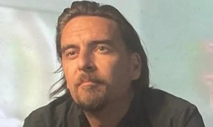 Causa da morte de Adrián Olivares, ex-integrante do grupo Menudo, é revelada