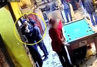 Produtor pessoal de MC Livinho é assassinado em bar na Zona Norte de São Paulo