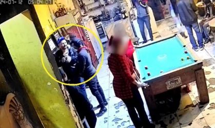 Acusado de matar produtor de MC Livinho tem prisão decretada e segue foragido da Justiça