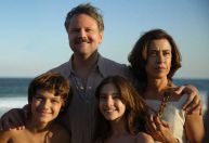 Premiado em Veneza, "Ainda Estou Aqui" é anunciado na Mostra de Cinema de SP