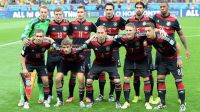 Campeões da Copa do Mundo pela Alemanha compram clube europeu