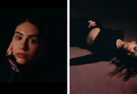 Alessia Cara exalta cultura brasileira e diz que sua música 