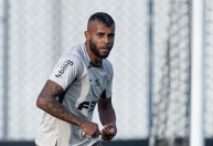 Escalação do Corinthians: Ramón Díaz testa time com dois reforços