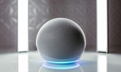 alexa