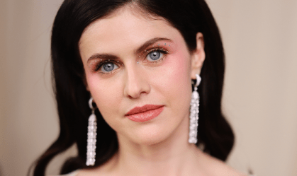 alexandra-daddario-gravidez