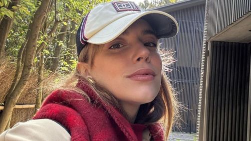 Alice Wegmann compartilha desabafo sobre rotina exaustiva no audiovisual