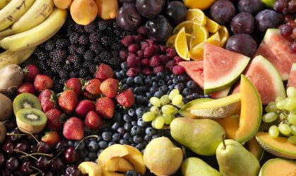 Precisa dormir melhor? Veja 10 alimentos fontes de melatonina