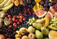 Precisa dormir melhor? Veja 10 alimentos fontes de melatonina
