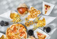 Veja quais alimentos ultraprocessados podem encurtar sua vida, segundo estudo