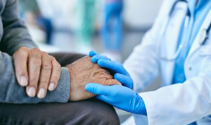 Novos critérios para diagnóstico de Alzheimer são criticados por especialistas