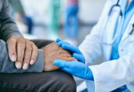 Novos critérios para diagnóstico de Alzheimer são criticados por especialistas