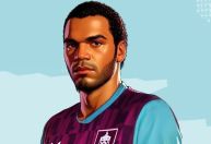 Clube da Inglaterra inova e anuncia "reforço do GTA"; assista