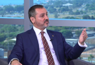 Diretor da PF à CNN: Nós temos hoje postos da Polícia Federal em 22 países