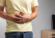 O que é aneurisma da aorta? Entenda sintomas e tratamento