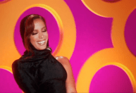 Anitta é dublada em RuPaul’s Drag Race, e vídeo viraliza na web; veja
