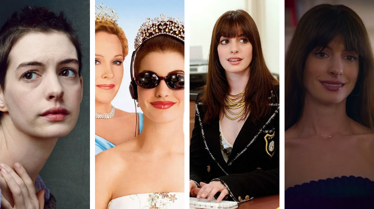 anne-hathaway-filmes