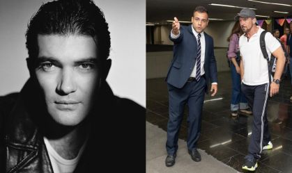 antonio-banderas