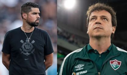 antonio oliveira_fernando diniz