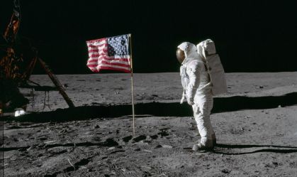apollo 11