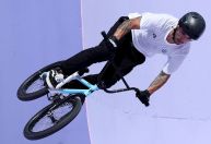 Argentina conquista primeiro ouro e ultrapassa Brasil no quadro de medalhas